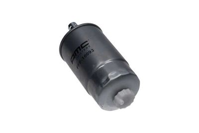 FILTRU COMBUSTIBIL AMC Filter FFF10093 20