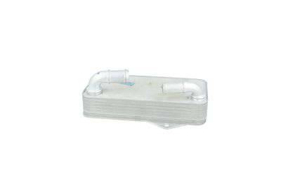 RADIATOR RACIRE ULEI CUTIE DE VITEZE AUTOMATA NRF 310063 26