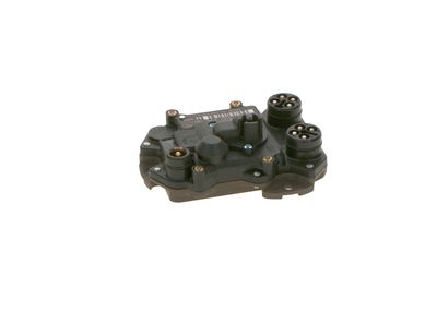 UNITATE DE CONTROL SISTEM DE APRINDERE BOSCH 0227400404 27