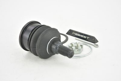 ARTICULATIE SARCINA/GHIDARE FEBEST 0320EU 33