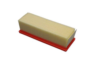 FILTRU AER AMC Filter FAF10451 2