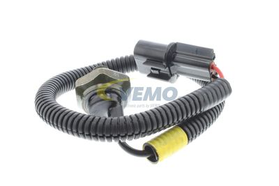KLOPFSENSOR VEMO V52720110 31