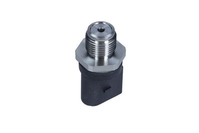 SENZOR PRESIUNE COMBUSTIBIL MAXGEAR 210675 1
