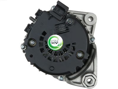 Alternator A3416PR