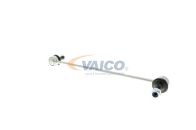 BRAT/BIELETA SUSPENSIE STABILIZATOR VAICO V401005 16