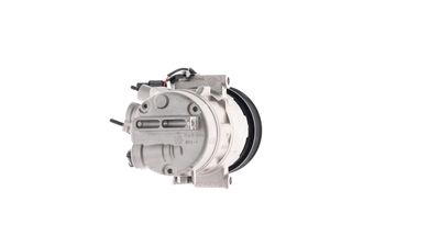 COMPRESOR CLIMATIZARE MAHLE ACP1667000P 31