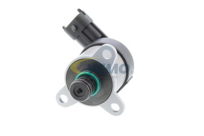 SUPAPA REGLAJ CANTITATE COMBUSTIBIL (SISTEM COMMON-RAIL) VEMO V40110081 20