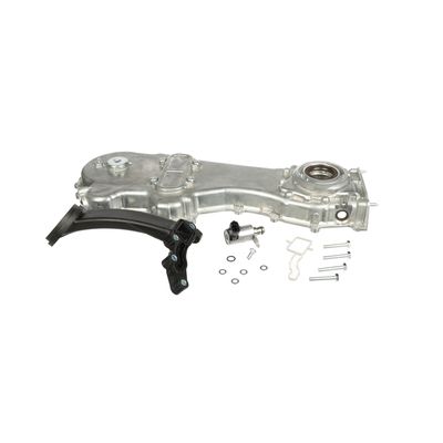 POMPA ULEI ET ENGINETEAM PU0118 9