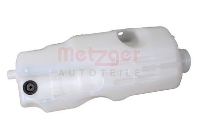 WASCHWASSERBEHäLTER SCHEIBENREINIGUNG METZGER AUTOTEILE 2140465 1