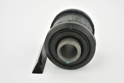 SUPORT TRAPEZ FEBEST DAB966 15