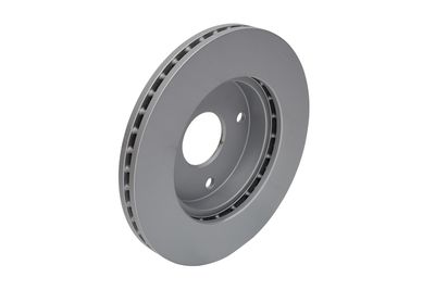 BREMSSCHEIBE ATE 24012401991 11