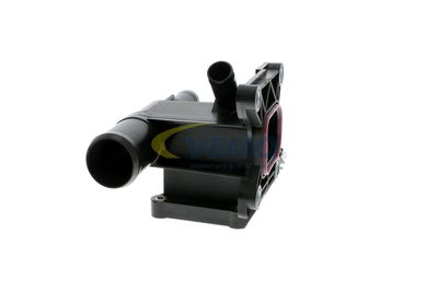 THERMOSTATGEHäUSE VEMO V25991757 27