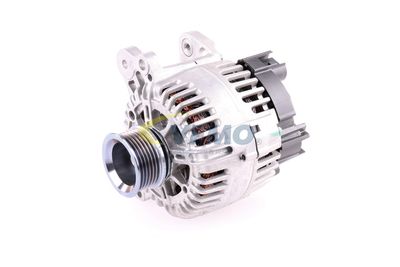 GENERATOR VEMO V101350037 33