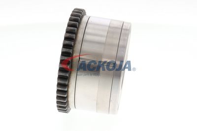 REGULATOR AX CU CAME ACKOJA A380545 25