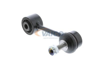 STANGE/STREBE STABILISATOR VAICO V460550 17