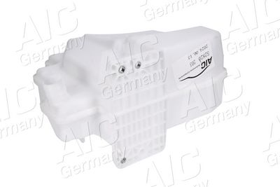 WASCHWASSERBEHäLTER SCHEIBENREINIGUNG AIC 52820 5