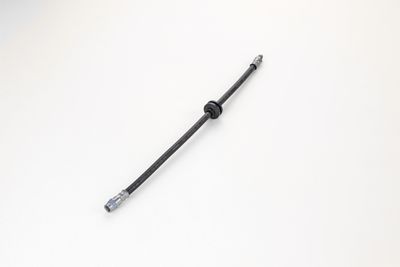 BREMSSCHLAUCH ATE 24510304463 22