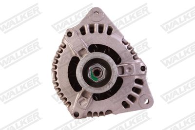 Alternator WALKER WAL02786