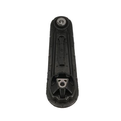SUPORT MOTOR GATES ETM1632 69