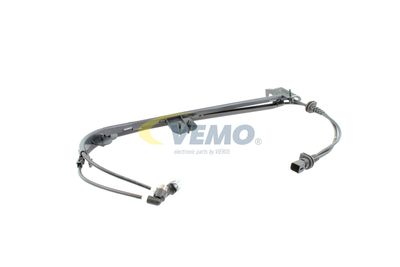 SENSOR RADDREHZAHL VEMO V25720055 57