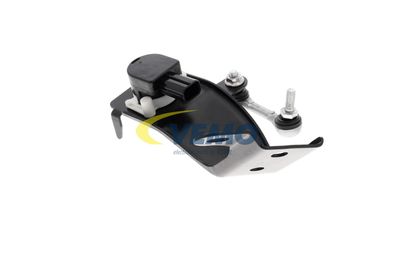 SENZOR REGLARE FARURI VEMO V37720013 50