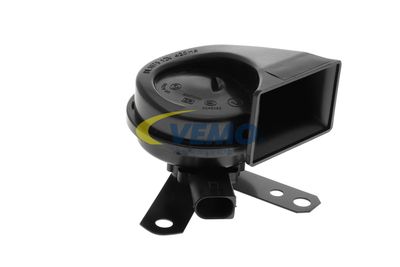 CLAXON VEMO V10770929 57