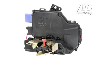 TüRSCHLOSS AIC 56889 16