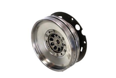 VOLANTA REMANTE 009001000149R 7