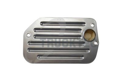 FILTRU HIDRAULIC CUTIE DE VITEZE AUTOMATA