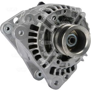 GENERATOR / ALTERNATOR HC-Cargo F032112075 1