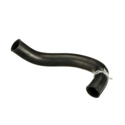 FURTUN RADIATOR GATES 055767 27