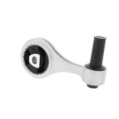 LAGERUNG SCHALTGETRIEBE CORTECO 49432249 2