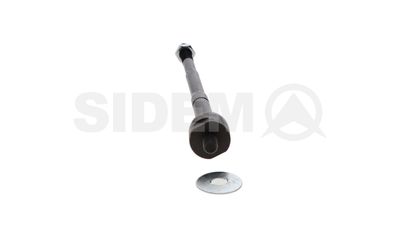 360 Grad Ansicht 8