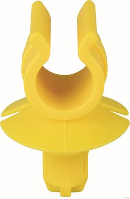 CLIPS ACOPERIRE DECORATIVA SI PROTECTIE