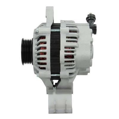 Alternátor PSH 185.521.075.130