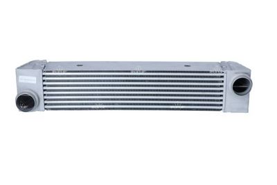 INTERCOOLER COMPRESOR