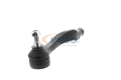 CAP DE BARA VAICO V260002 51