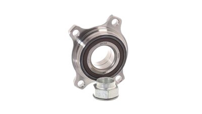 SET RULMENT ROATA SKF VKBA3580 39