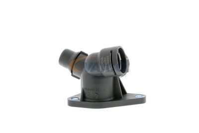 KüHLMITTELFLANSCH VAICO V102064 26