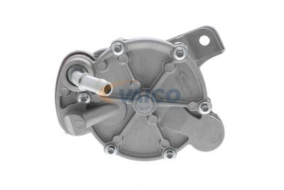 POMPA VACUUM SISTEM DE FRANARE VAICO V100713 49