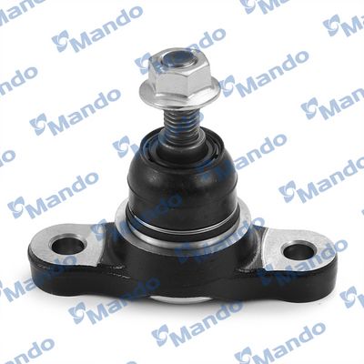 ARTICULATIE SARCINA/GHIDARE MANDO MSA026095