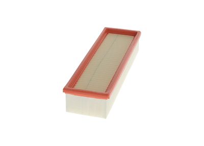 LUFTFILTER BOSCH 1457433260 11