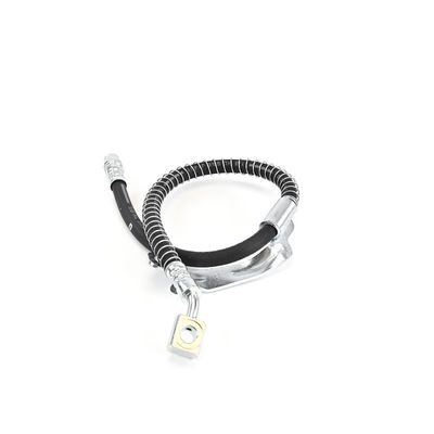 BREMSSCHLAUCH DELPHI LH7880 3