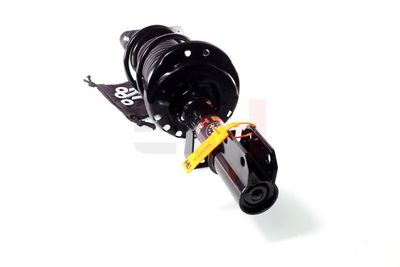 ANSAMBLU TELESCOP ARC GH GH353947C04 52