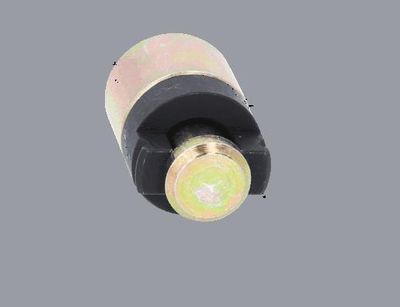 FELGEN-DEMONTAGEWERKZEUG KS TOOLS 9131435 31