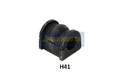 JAPANPARTS Втулка, стабилизатор