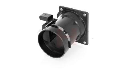SENZOR DEBIT AER GH GH724704 41