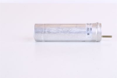 USCATOR AER CONDITIONAT NISSENS 95440 32