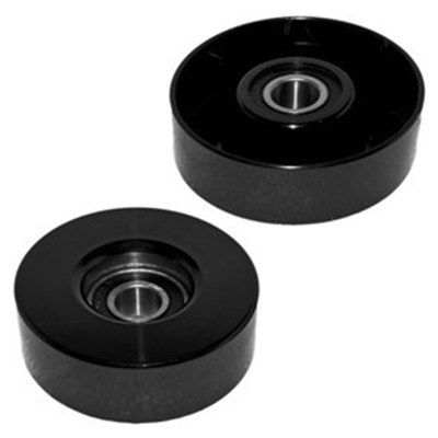 Kreipiantysis skriemulys, V formos diržas