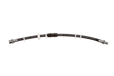 спирачен маркуч A.Z. Meisterteile AZMT-44-030-1108